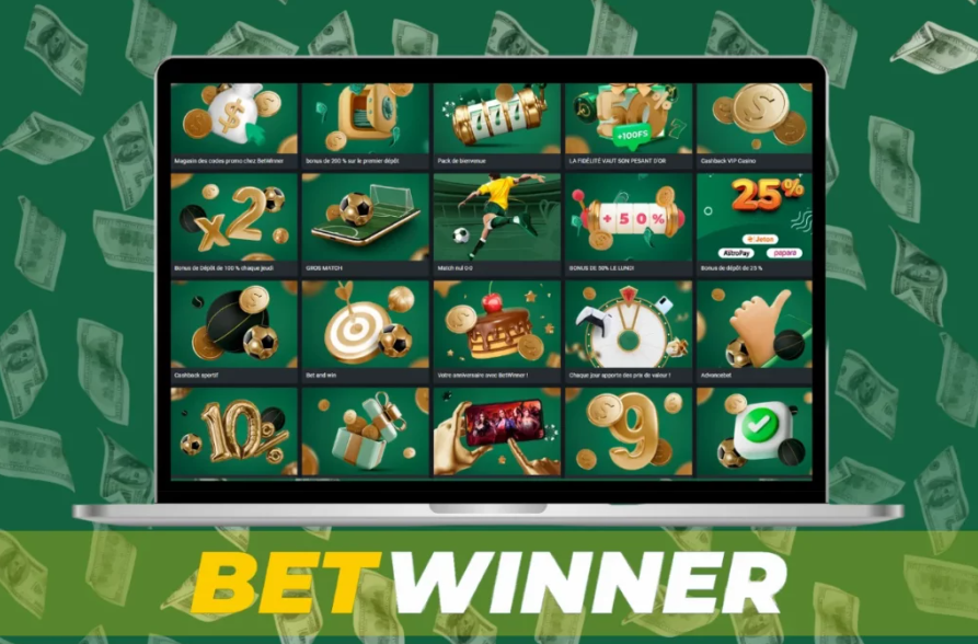 Betwinner Gambia A Comprehensive Guide to Gambling Success Betwinner Gambia A Comprehensive Guide to Gambling Success