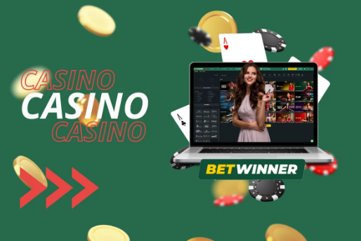 Betwinner Online Bet Your Gateway to Exciting Online Betting Betwinner Online Bet Your Gateway to Exciting Online Betting