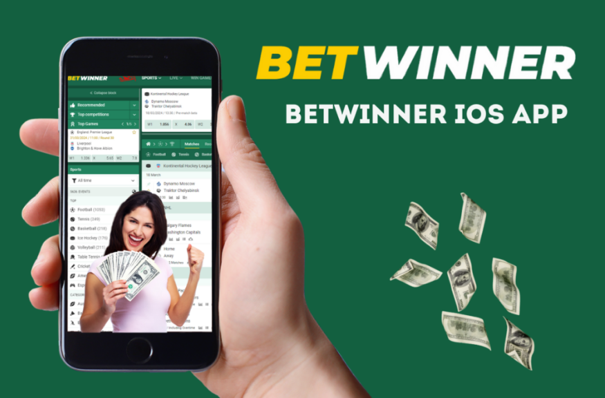 Betwinner Online Bet - Your Gateway to Intelligent Betting Betwinner Online Bet - Your Gateway to Intelligent Betting