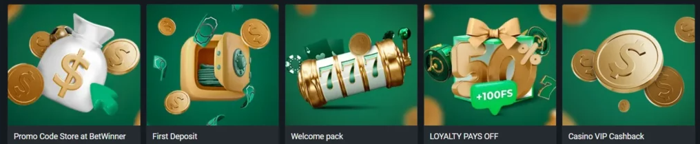 Betwinner Sports Bet - Your Ultimate Guide to Online Sports Betting Betwinner Sports Bet - Your Ultimate Guide to Online Sports Betting