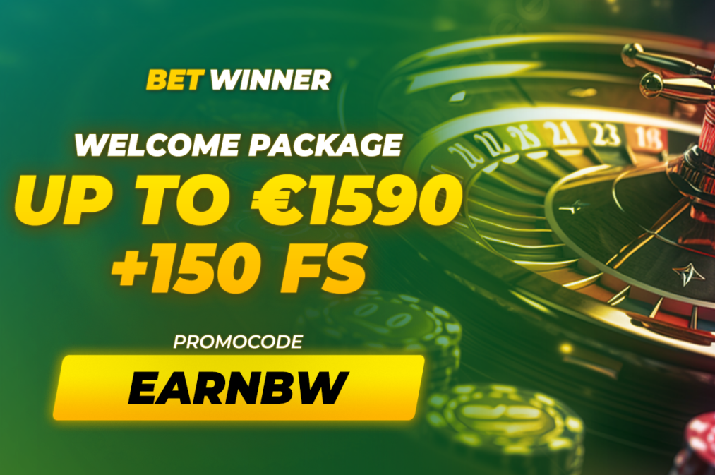 Betwinner Sports Bet - Your Ultimate Guide to Online Sports Betting Betwinner Sports Bet - Your Ultimate Guide to Online Sports Betting