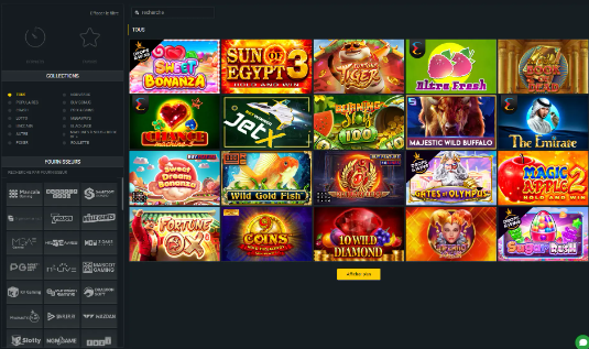 Comprendre la Bonus Policy Betwinner Comprendre la Bonus Policy Betwinner