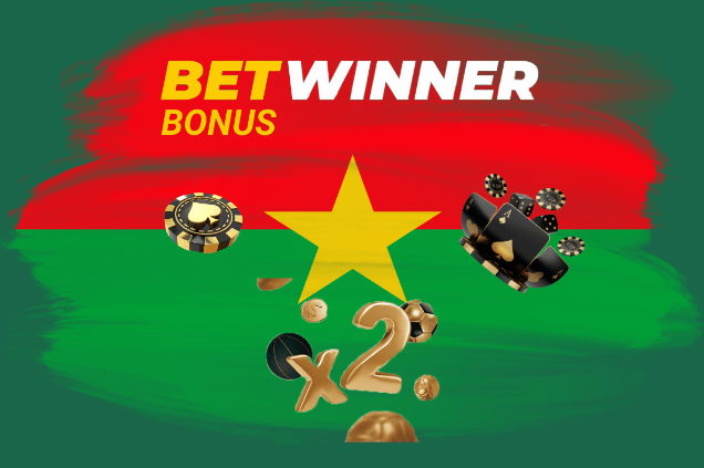 Comprendre la Bonus Policy Betwinner Comprendre la Bonus Policy Betwinner
