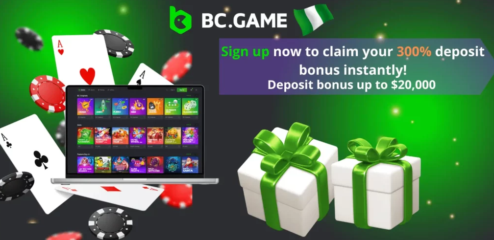 Discover the Thrills of Live Casino At Bc.Game Discover the Thrills of Live Casino At Bc.Game
