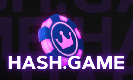 Exploring the Innovative Features of Hash Game Mobile App Exploring the Innovative Features of Hash Game Mobile App