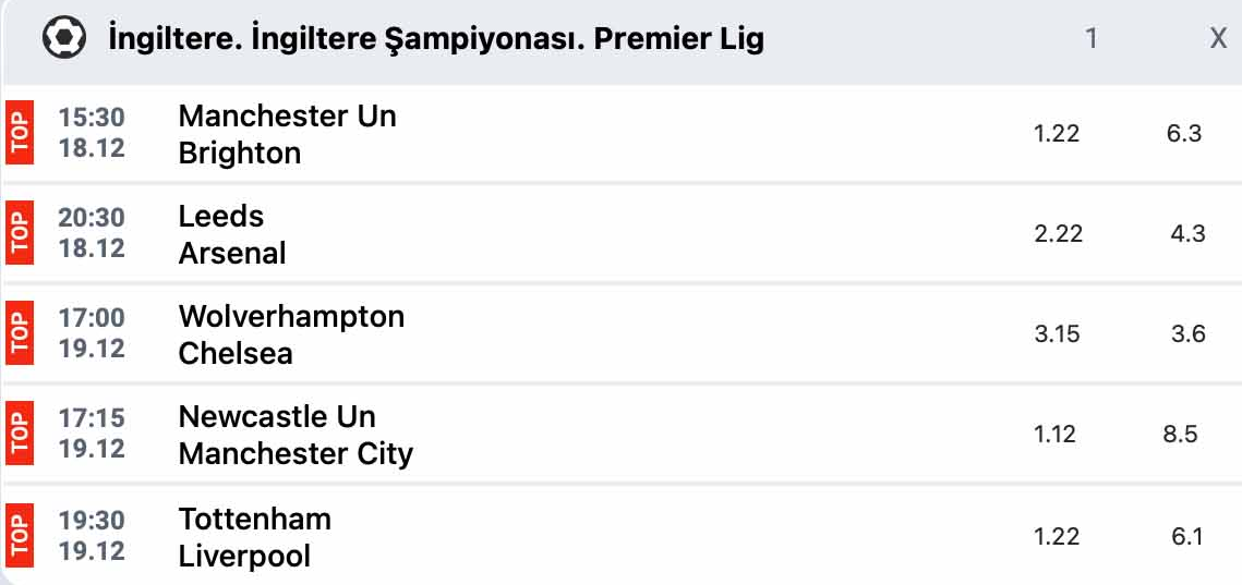 Mostbet Türkiye Giriş - En İyi Casino ve Bahis Deneyimi Mostbet Türkiye Giriş - En İyi Casino ve Bahis Deneyimi