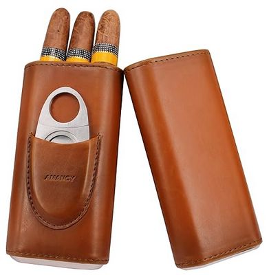 The Ultimate Guide to Cigar Humidor Cabinets 2 The Ultimate Guide to Cigar Humidor Cabinets 2