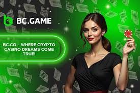 Understanding Bc.Game Customer Support A Comprehensive Guide Understanding Bc.Game Customer Support A Comprehensive Guide