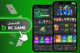 Understanding Bc.Game Customer Support A Comprehensive Guide Understanding Bc.Game Customer Support A Comprehensive Guide