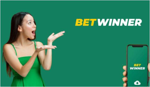 Aviator Betwinner O Jogo que Está Conquistando Jogadores no Brasil