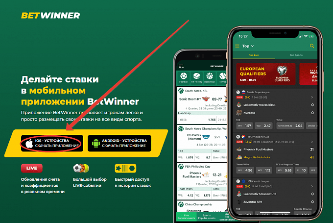 Betwinner Burkina Faso Your Guide to Online Betting Success Betwinner Burkina Faso Your Guide to Online Betting Success