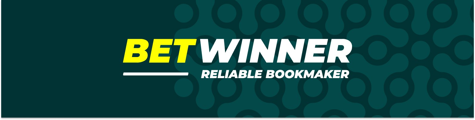 Betwinner Sign Up Your Guide to Starting with Betwinner