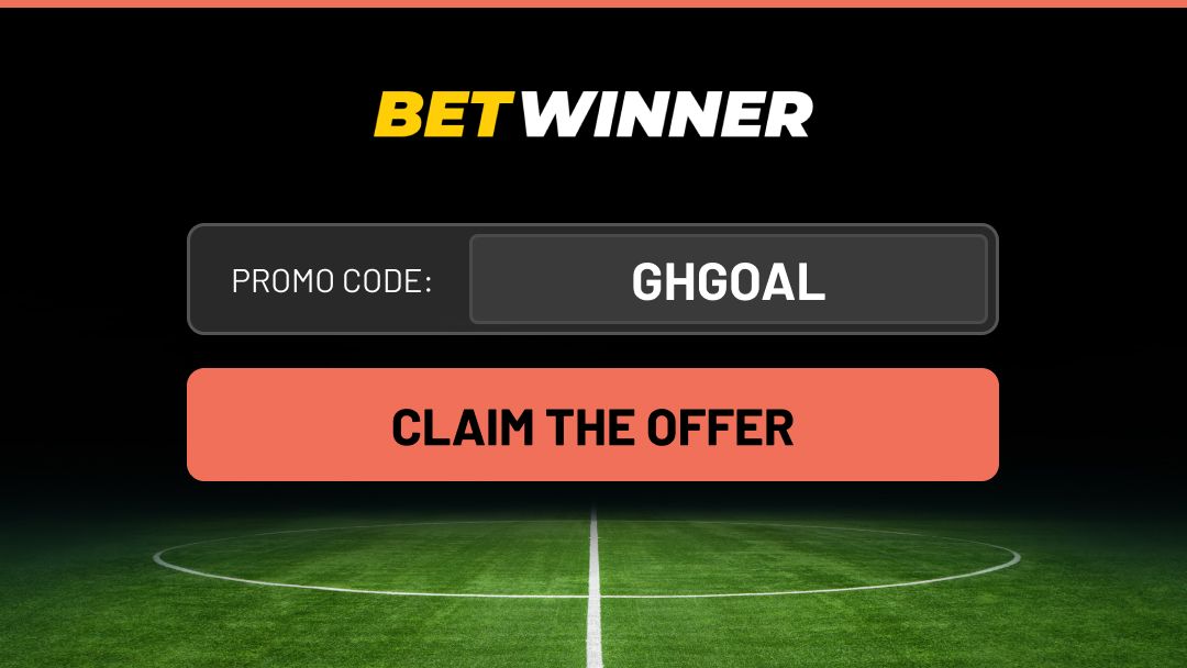 Betwinner Sign Up Your Guide to Starting with Betwinner