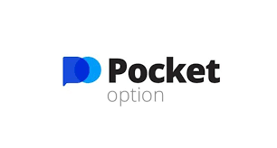 Comprehensive Guide to Pocket Option Trading Made Simple Comprehensive Guide to Pocket Option Trading Made Simple