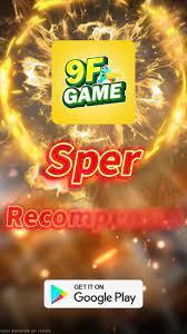 Descubra o Mundo de Diversão na Plataforma 9games