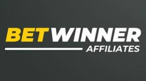 Descubra os Melhores Bonuses Betwinner