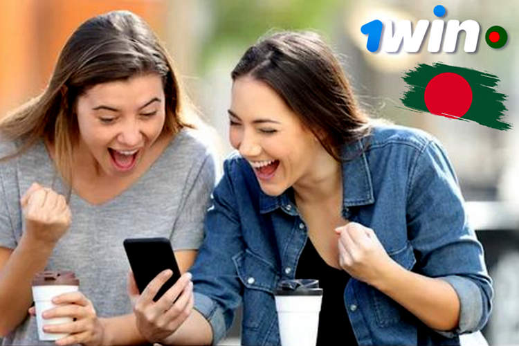 Discover 1win online The Ultimate Betting Platform
