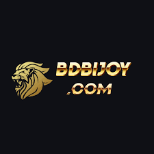 Discover the Magic of bdbijoy A Journey Through Culture and Tradition