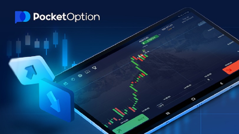 Essential Strategies for Successful Trading on Pocket Option