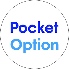 Essential Strategies for Successful Trading on Pocket Option