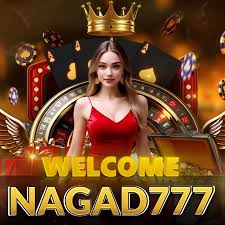 Everything You Need to Know About nagad777 31 Everything You Need to Know About nagad777 31