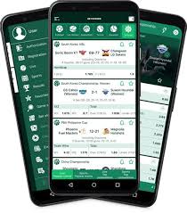 Explore the Features and Benefits of the Betwinner app Explore the Features and Benefits of the Betwinner app