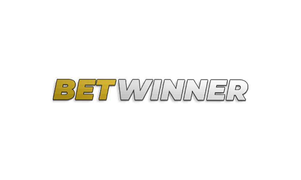 Exploring the Features of Betwinner A Comprehensive Guide