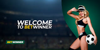 Exploring the Features of Betwinner A Comprehensive Guide