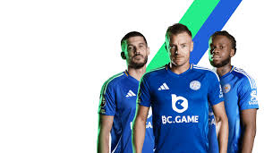 Login To Bc Games Your Ultimate Guide to Accessing Your Gaming Account