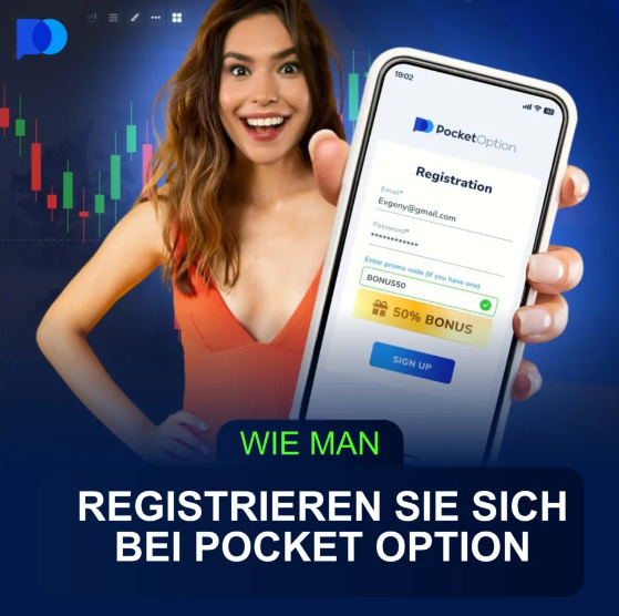 Pocket Option Bot Automatisiertes Handeln leicht gemacht Pocket Option Bot Automatisiertes Handeln leicht gemacht