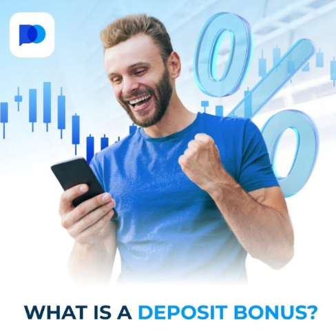 Pocket Option Crypto Unlocking the Potential of Cryptocurrency Trading