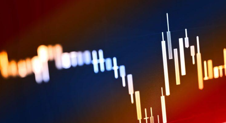 Pocket Option iOS的全面指南