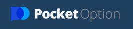 Pocket Option iOS的全面指南