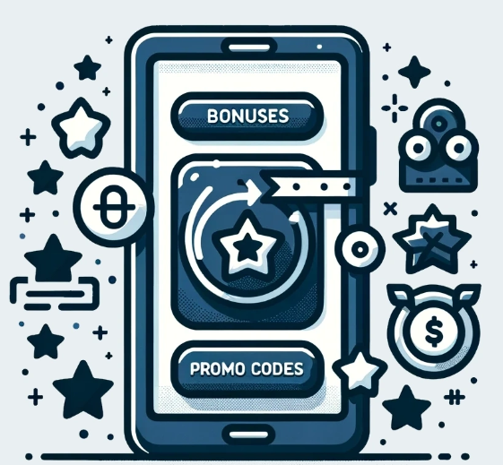Pocket Option Trading Исследование Мира Онлайн-Трейдинга