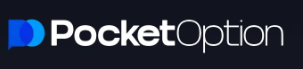 Pocket Option Trading Исследование Мира Онлайн-Трейдинга