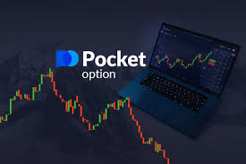 Trading Platform Pocket Option A Comprehensive Guide