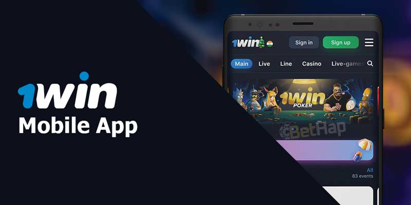 Ultimate Guide to 1win aviator predictor apk 43