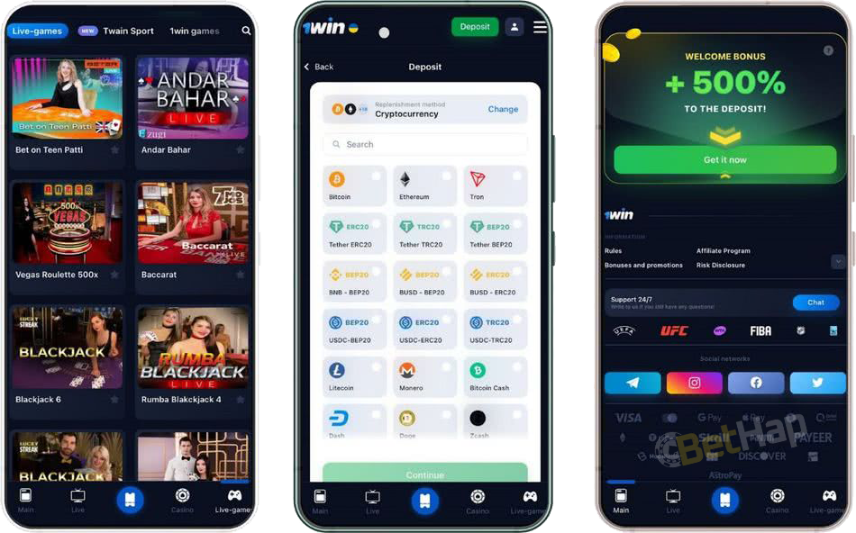 Ultimate Guide to 1win aviator predictor apk 43