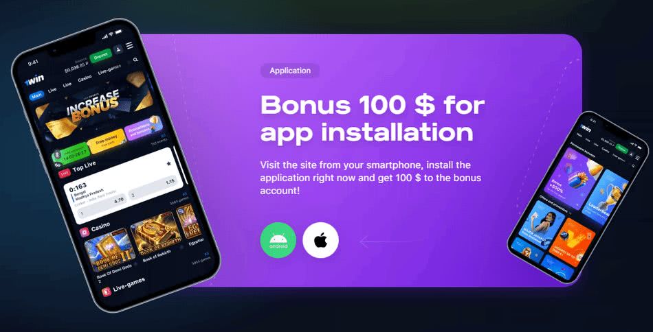 Ultimate Guide to 1win aviator predictor apk 43