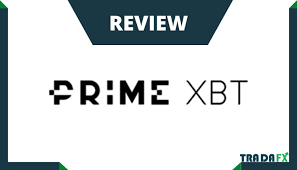 Understanding the PrimeXBT Website Features and Benefits