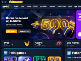 Unlock Top Benefits with Bonus Code for 1win
