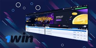 Unlock Top Benefits with Bonus Code for 1win