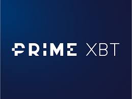 Unlocking Financial Opportunities Live Trading PrimeXBT Unlocking Financial Opportunities Live Trading PrimeXBT