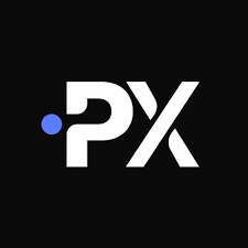 Unlocking Financial Opportunities Live Trading PrimeXBT Unlocking Financial Opportunities Live Trading PrimeXBT